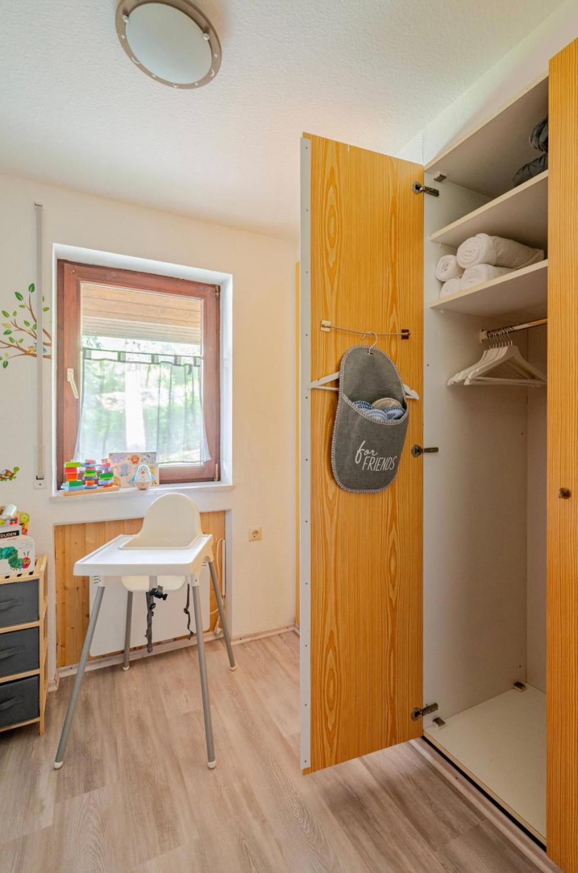 An Wanderwegen Gelegen Mit Terrasse Und Boxspringbett Apartment Sasbachwalden Luaran gambar